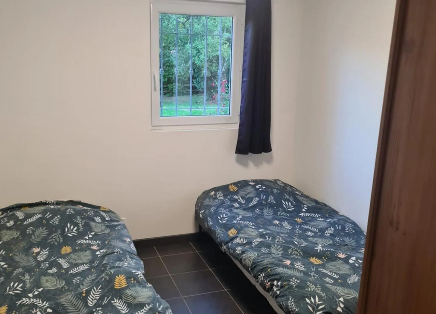 Yomimi Maison Piscine + Dependance 10+2 Personnes Lorgues France