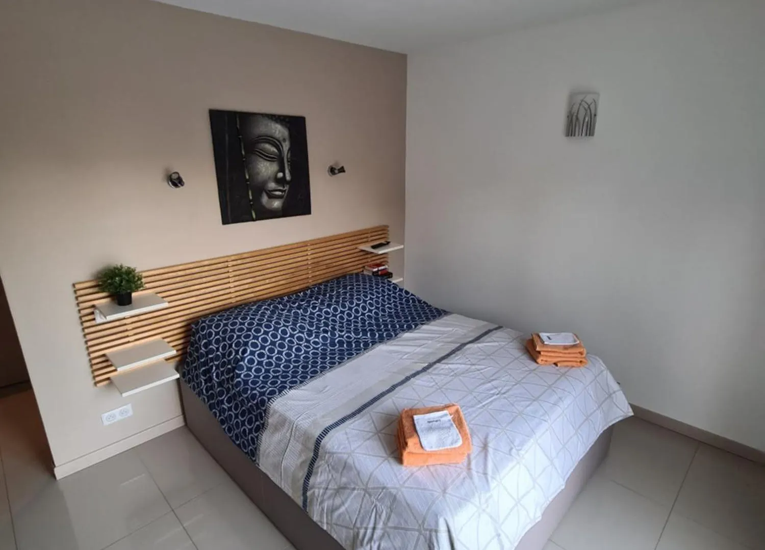 Yomimi Maison Piscine + Dependance 10+2 Personnes Lorgues