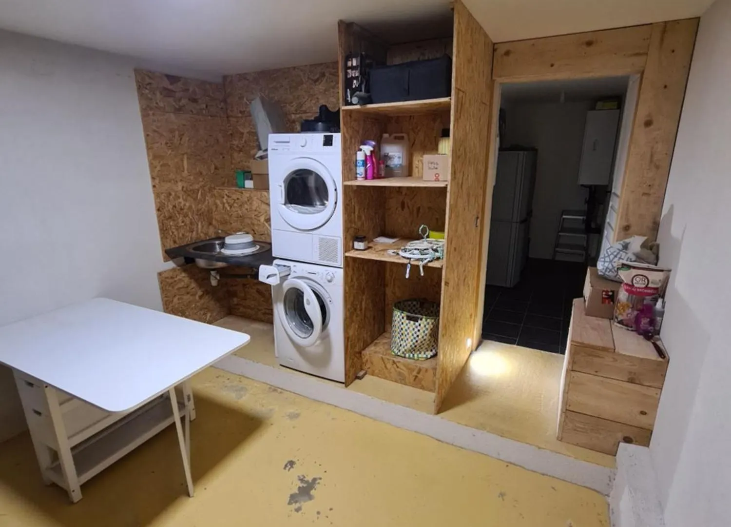 Yomimi Maison Piscine + Dependance 10+2 Personnes Lorgues 0*,  France