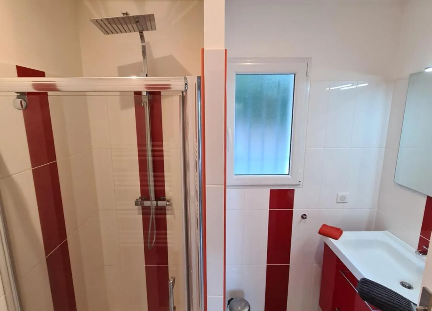 Yomimi Maison Piscine + Dependance 10+2 Personnes Lorgues Villa
